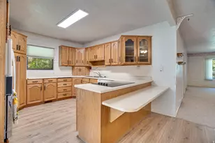 4765 S Haven Estates Dr, Daniel, UT 84032 - Photo 5
