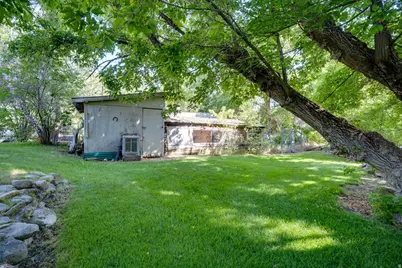 4765 S Haven Estates Dr, Daniel, UT 84032 - Photo 21