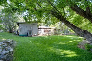 4765 S Haven Estates Dr, Daniel, UT 84032 - Photo 21