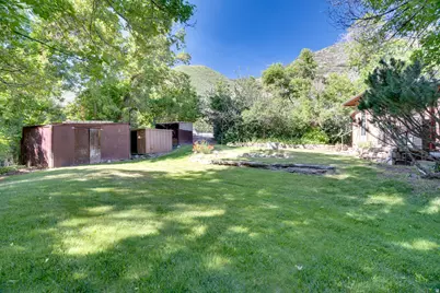 4765 S Haven Estates Dr, Daniel, UT 84032 - Photo 3