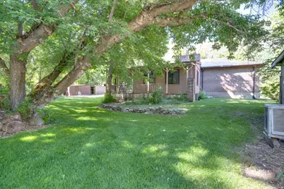 4765 S Haven Estates Dr, Daniel, UT 84032 - Photo 19