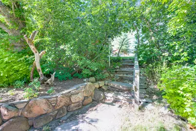 4765 S Haven Estates Dr, Daniel, UT 84032 - Photo 21