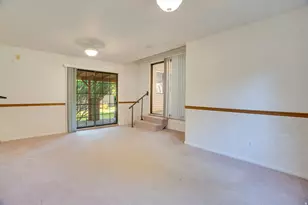 4765 S Haven Estates Dr, Daniel, UT 84032 - Photo 11
