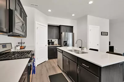 3546 S 4250 W, West Haven, UT 84401 - Photo 13