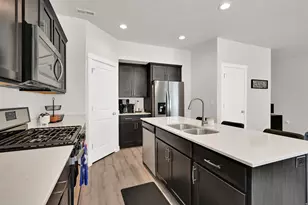 3546 S 4250 W, West Haven, UT 84401 - Photo 13