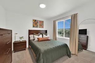 3546 S 4250 W, West Haven, UT 84401 - Photo 23