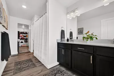 3546 S 4250 W, West Haven, UT 84401 - Photo 21