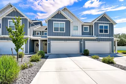 3546 S 4250 W, West Haven, UT 84401 - Photo 1