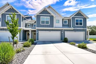 3546 S 4250 W, West Haven, UT 84401 - Photo 1