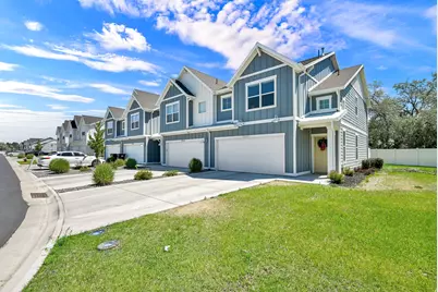 3546 S 4250 W, West Haven, UT 84401 - Photo 3