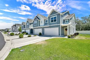 3546 S 4250 W, West Haven, UT 84401 - Photo 3