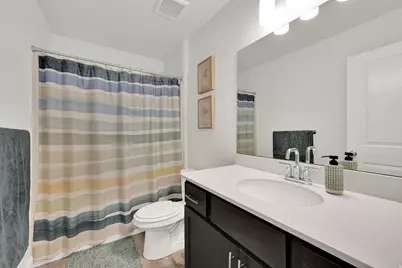 3546 S 4250 W, West Haven, UT 84401 - Photo 25