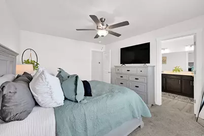 3546 S 4250 W, West Haven, UT 84401 - Photo 19
