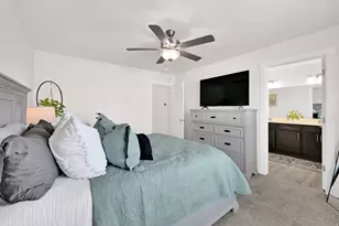 3546 S 4250 W, West Haven, UT 84401 - Photo 19