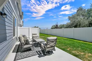 3546 S 4250 W, West Haven, UT 84401 - Photo 29