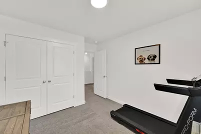 3546 S 4250 W, West Haven, UT 84401 - Photo 27