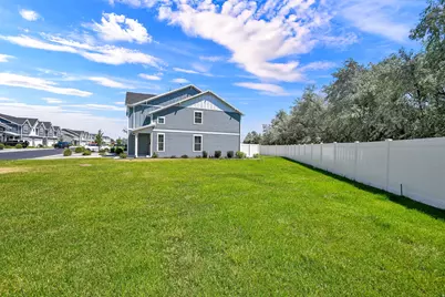 3546 S 4250 W, West Haven, UT 84401 - Photo 31