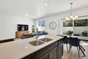 3546 S 4250 W, West Haven, UT 84401 - Photo 11