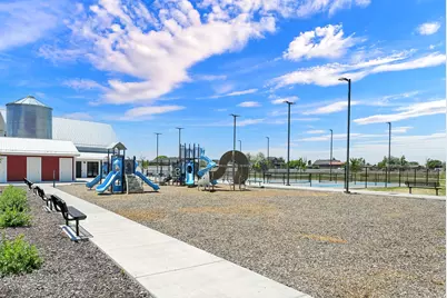 3546 S 4250 W, West Haven, UT 84401 - Photo 33