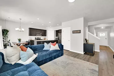 3546 S 4250 W, West Haven, UT 84401 - Photo 5
