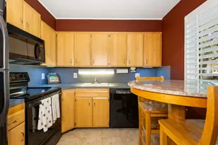 2199 E Carriage Ln, Salt Lake City, UT 84117 - Photo 9