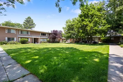 2199 E Carriage Ln #4, Salt Lake City, UT 84117 - Photo 21