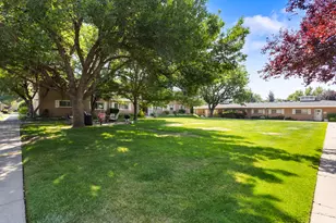 2199 E Carriage Ln, Salt Lake City, UT 84117 - Photo 3