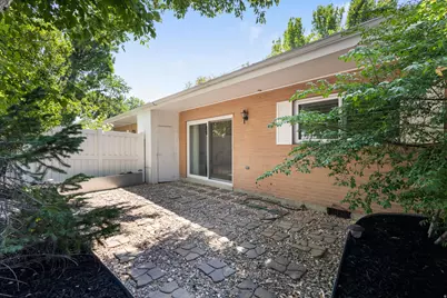 2199 E Carriage Ln #4, Salt Lake City, UT 84117 - Photo 19