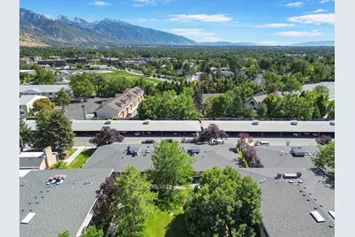 2199 E Carriage Ln #4, Salt Lake City, UT 84117 - Photo 25