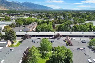 2199 E Carriage Ln, Salt Lake City, UT 84117 - Photo 25