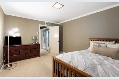 2199 E Carriage Ln #4, Salt Lake City, UT 84117 - Photo 15