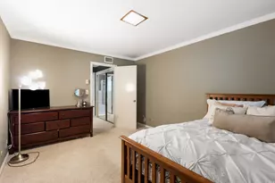 2199 E Carriage Ln, Salt Lake City, UT 84117 - Photo 15