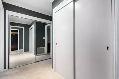 2199 E Carriage Ln #4, Salt Lake City, UT 84117 - Photo 13