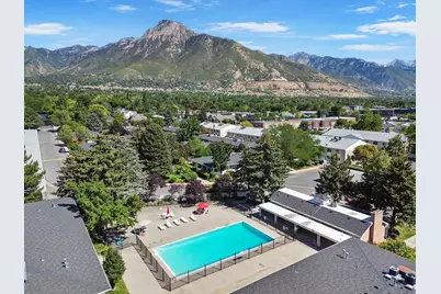 2199 E Carriage Ln #4, Salt Lake City, UT 84117 - Photo 23