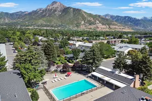 2199 E Carriage Ln, Salt Lake City, UT 84117 - Photo 23