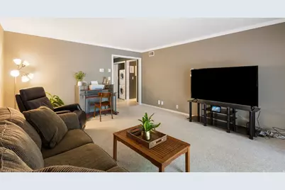 2199 E Carriage Ln #4, Salt Lake City, UT 84117 - Photo 7