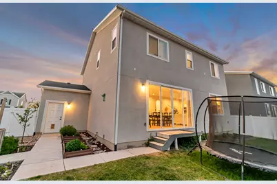 209 W Willet Dr, Salem, UT 84653 - Photo 29