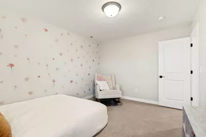 209 W Willet Dr, Salem, UT 84653 - Photo 13