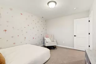 209 W Willet Dr, Salem, UT 84653 - Photo 13