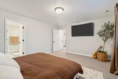 209 W Willet Dr, Salem, UT 84653 - Photo 5