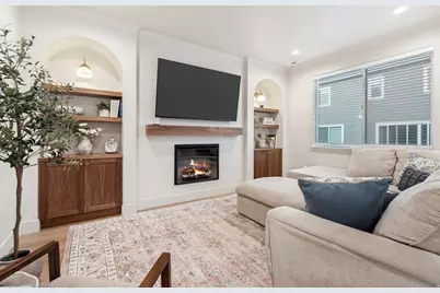 209 W Willet Dr, Salem, UT 84653 - Photo 19