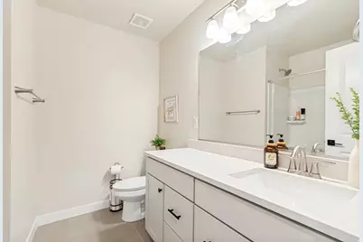 209 W Willet Dr, Salem, UT 84653 - Photo 9