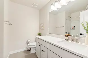 209 W Willet Dr, Salem, UT 84653 - Photo 9