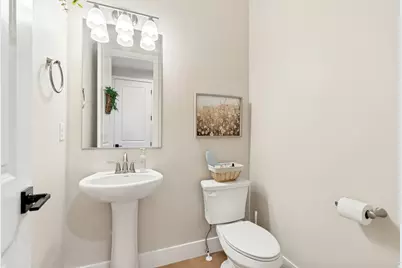 209 W Willet Dr, Salem, UT 84653 - Photo 17