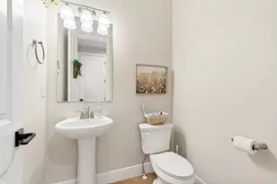 209 W Willet Dr, Salem, UT 84653 - Photo 17