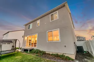 209 W Willet Dr, Salem, UT 84653 - Photo 27