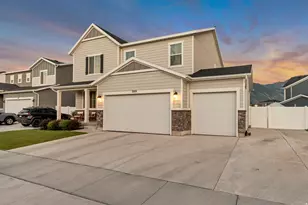 209 W Willet Dr, Salem, UT 84653 - Photo 3