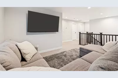 209 W Willet Dr, Salem, UT 84653 - Photo 25