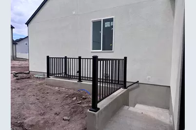 1004 Paramount Cv #315, Riverdale, UT 84405 - Photo 37