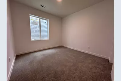 1004 Paramount Cv #315, Riverdale, UT 84405 - Photo 33
